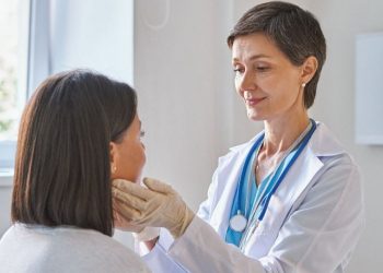 Πώς αντιμετωπίζεται ο καρκίνος του θυρεοειδούς