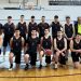 Στους σχολικούς αγώνες καλαθοσφαίρισης το 8ο ΓΕΛ Τρικάλων