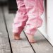 Το παιδί περπατάει στις μύτες των ποδιών – Τι να ξέρουν οι γονείς