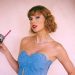 3 κουρέματα της Taylor Swift για να αντιγράψεις