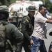 Κολομβία: Τέσσερις στρατιώτες σκοτώθηκαν σε μάχη με μέλη του καρτέλ Clan del Golfo