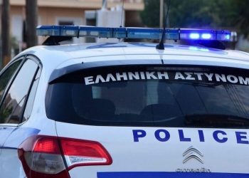 Θεσσαλονίκη: Συγκλονίζει μητέρα – Μήνυσε τον γιο της για να τον σώσει από τα ναρκωτικά