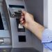 Πότε ξεκινάει το «χαράτσι» στις τράπεζες – Πόσα θα πληρώνουμε κάθε μήνα