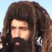 Ο αγρότης “Bob Marley” του θεσσαλικού κάμπου-Viral στα social media ο μελισσοκόμος με τα ράστα