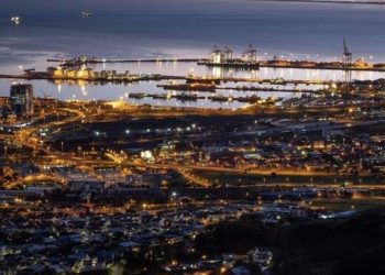 Time Out: Η καλύτερη πόλη του κόσμου για το 2024
