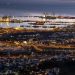 Time Out: Η καλύτερη πόλη του κόσμου για το 2024