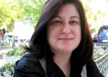 Σταυρούλα Γκουγκουλιά: Πώς βρέθηκε η σορός στον Πόρο – Το ρολόι που «δείχνει» εκείνη