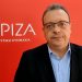 Σωκράτης Φάμμελος: «Για την ανθεκτικότητα της Θεσσαλίας απαιτείται ισχυρή και ανθρώπινη πολιτεία»