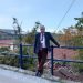Έφυγε από τη ζωή ο Συντονιστής του Δικτύου ΠΙΝΔΟΣ ΧΡΗΣΤΟΣ ΓΚΡΕΚΟΣ