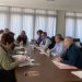 Στην περιφέρεια Θεσσαλίας η Υπουργός Πολιτισμού