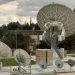Hellas Sat 5, ο πρώτος δορυφόρος στον κόσμο με οπτικές τηλεπικοινωνίες laser μεγάλων ταχυτήτων