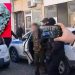 Μεσολόγγι: Φίλος του 50χρονου κρεοπώλη ο 36χρονος που συνελήφθη για αρχαιοκαπηλία