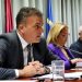 Μνημείο για τις 57 αδικοχαμένες ψυχές αναμένεται να δημιουργήσει ο Δήμος Λαρισαίων στη Λάρισα