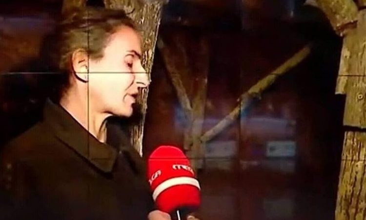Κορινθία: «Θέλω να προστατεύσω τα παιδιά μου» – Γιατί παραμένει… εξαφανισμένη η Σεβαστή