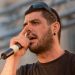 Εκδήλωση για τα 10 χρόνια από τη δολοφονία του Παύλου Φύσσα