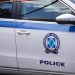Γιάννενα: Απειλούσε να πέσει στο κενό