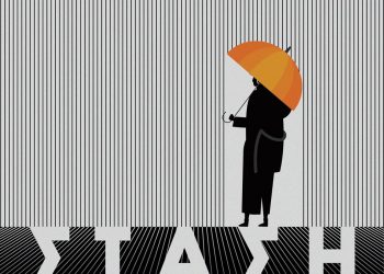 «Σ.Τ.Α.Σ.Η.» για παράσταση από το Δημοτικό Εργαστήρι Θεάτρου του Δ. Τρικκαίων