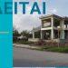 Τρίκαλα: Πωλείται Μεζονέτα στο Μεγαλοχώρι