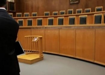 Ένοχοι διευθύντρια και νοσηλευτής ιδιωτικής κλινικής των Τρικάλων για το θάνατο ασθενούς