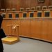 Ένοχοι διευθύντρια και νοσηλευτής ιδιωτικής κλινικής των Τρικάλων για το θάνατο ασθενούς