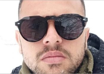 Σοκ από τον θάνατο του 28χρονου Δημήτρη Κομίνη