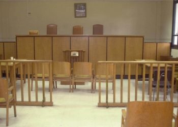 Στη φυλακή ο 65χρονος Τρικαλινός που αποπλάνησε 4 ανήλικες