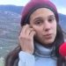 Και νεαρή έγκυος από την Άρτα ζει στην κοινότητα Παλαιοχριστιανών στην Κόρινθο -«Φύγαμε από τον αστικό τρόπο ζωής””