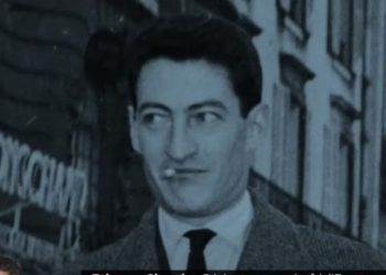 Γαλλία: Κατάσκοπος της KGB ήταν ο διευθυντής του περιοδικού «L’ Express»
