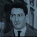 Γαλλία: Κατάσκοπος της KGB ήταν ο διευθυντής του περιοδικού «L’ Express»