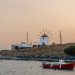Τουρισμός για όλους 2024: Τα εισοδηματικά κριτήρια και τα voucher έως και 400 ευρώ