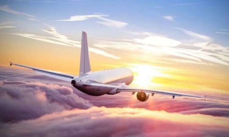 Έχει μόλις ένα αεροπλάνο: Αυτή είναι η μικρότερη αεροπορική εταιρεία στον κόσμο