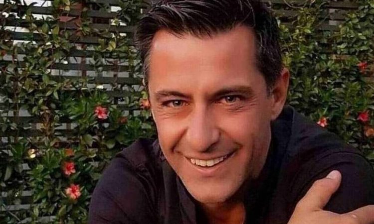 Κωνσταντίνος Αγγελίδης: Η κατάσταση της υγείας του και η αποζημίωση που έλαβε για το τροχαίο