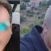 Έγκλημα στην Αγία Βαρβάρα: Μιλούσε με τη γυναίκα του όταν τον εκτέλεσε ο πεθερός του