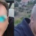 Αγία Βαρβάρα: Συνέλαβαν και τη γυναίκα του δολοφόνου – Φώναζε «ρίξτου, ρίξτου»