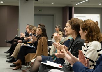 Τι ζητάνε οι Έλληνες φοιτητές από ένα μεταπτυχιακό πρόγραμμα σήμερα