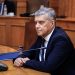 Τέμπη -Αγοραστός για το μπάζωμα- «Δεν ισχύουν όσα λέει η κα. Καρυστιανού για εμένα» -δεν υπάρχει εντολή Τριαντόπουλου