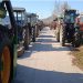 Ετοιμάζονται για την Agrotica και οι Τρικαλινοί αγρότες