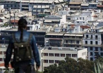 Ξεκινάει ο β’ κύκλος του προγράμματος «Εξοικονομώ 2023»