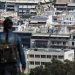 Ξεκινάει ο β’ κύκλος του προγράμματος «Εξοικονομώ 2023»