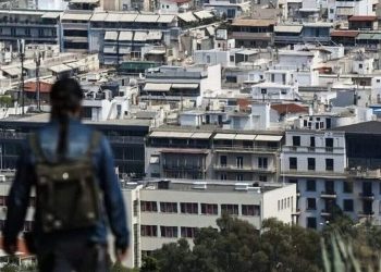 Ανατροπή στην πληρωμή του ΕΝΦΙΑ και στην ημερομηνία υποβολής Ε9
