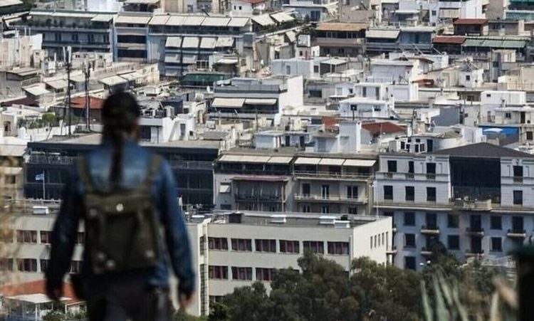 Ανατροπή στην πληρωμή του ΕΝΦΙΑ και στην ημερομηνία υποβολής Ε9