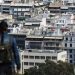Ανατροπή στην πληρωμή του ΕΝΦΙΑ και στην ημερομηνία υποβολής Ε9