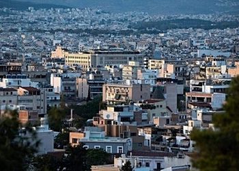 Ακίνητα: Βήμα προς βήμα η διαδικασία για την έκπτωση 10% στον ΕΝΦΙΑ