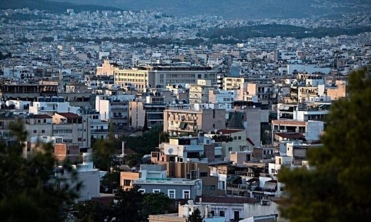 Ακίνητα: Βήμα προς βήμα η διαδικασία για την έκπτωση 10% στον ΕΝΦΙΑ