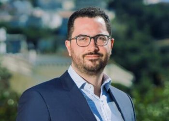 Φέρνει Ανδρέα Σπυρόπουλο την Κυριακή το τοπικό ΠΑΣΟΚ