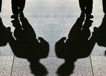 Πολλά τα περιστατικά βίας με πρωταγωνιστές ανηλίκους στα Τρίκαλα | Νέο περιστατικό