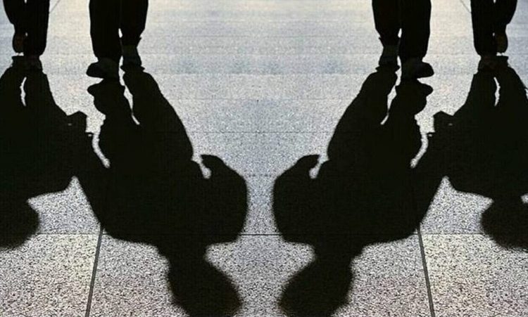 Πολλά τα περιστατικά βίας με πρωταγωνιστές ανηλίκους στα Τρίκαλα | Νέο περιστατικό