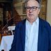 Γ. Αποστολάκης: Πάνε να φέρουν τον πολυσυντροφικό γάμο στην Ελλάδα (ηχητικό)