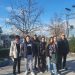 Έντεκα Τρικαλινοί μαθητές μετείχαν στην 41η Εθνική Μαθηματική Ολυμπιάδα «Ο Αρχιμήδης»