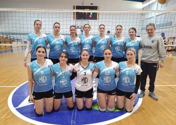Δυο νίκες την Κυριακή για τον Ασκληπιό